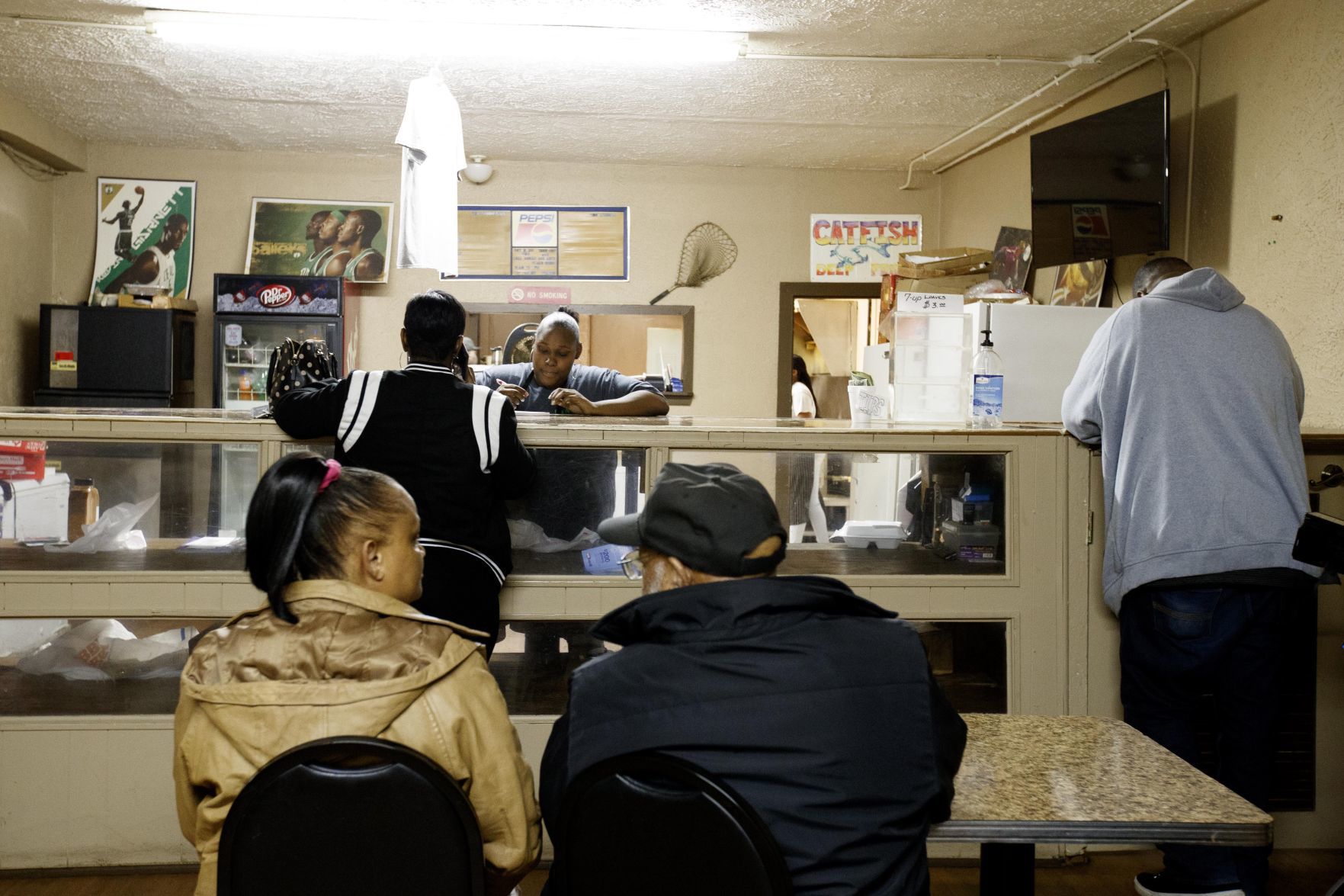 20180203_new_grace_restaurant_pic11